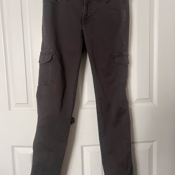 Women’s North Face Pants - Picture 6 of 8